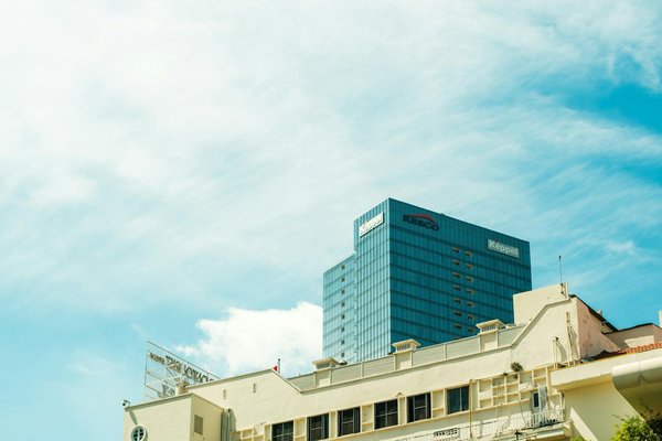 Maximisez les performances de votre société grâce au payrolling intelligent
