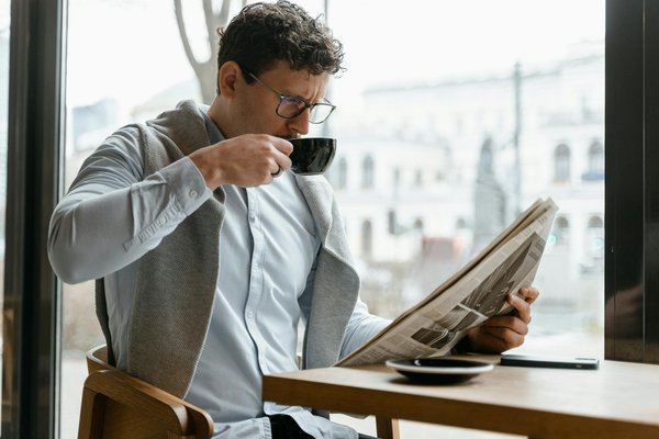 Les plus grands dramaturges de l'histoire et leurs œuvres