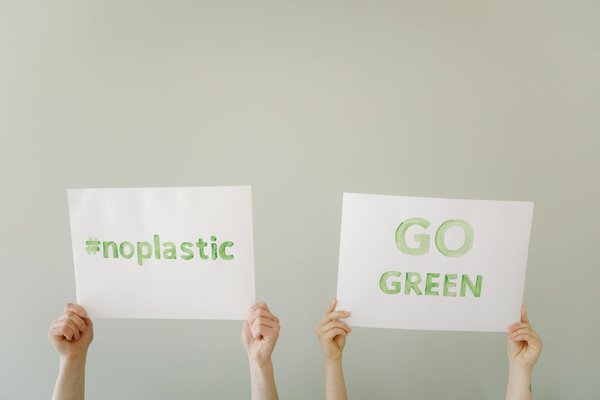 Découvrez comment optimiser votre régime micro foncier avec adpatrimonia.fr