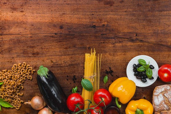 Cuisinez avec plaisir : astuces et recettes à découvrir