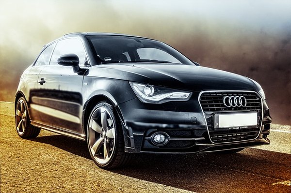 Les essentiels pour choisir votre prochaine voiture