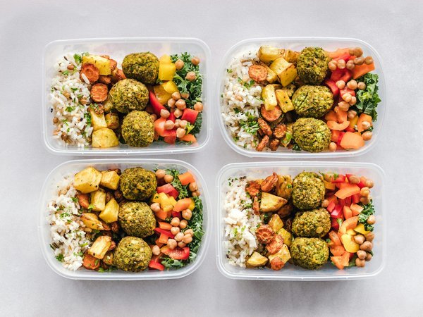 10 plats savoureux et faciles à réaliser chez vous