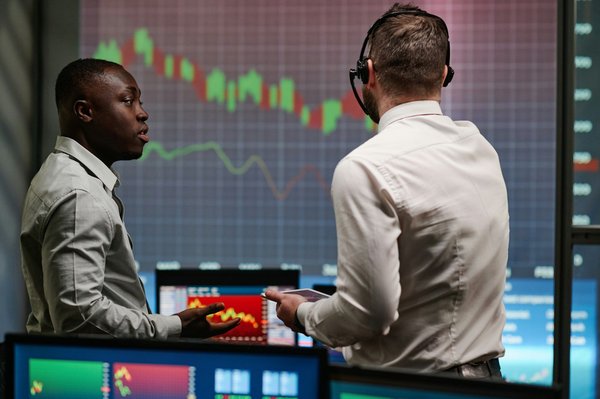 Défis des prop firms : comment les surmonter efficacement ?