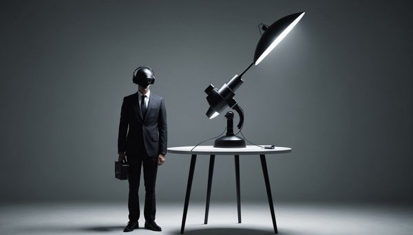 Avatherm : plonger dans l'univers des tendances et actualités