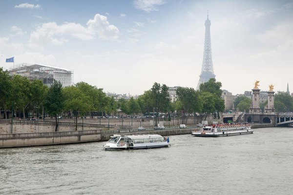 Optimisez votre expérience avec un service de conciergerie airbnb