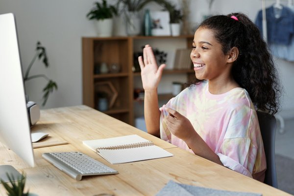 Top stratégies efficaces pour maîtriser l'apprentissage par cœur