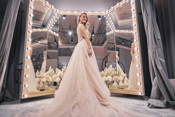 Domaine de la traxène : le lieu idéal pour un mariage au touquet