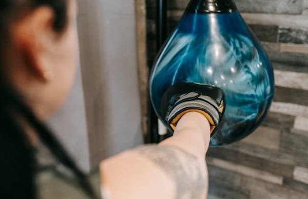 Top 5 des salles de sport incontournables à paris