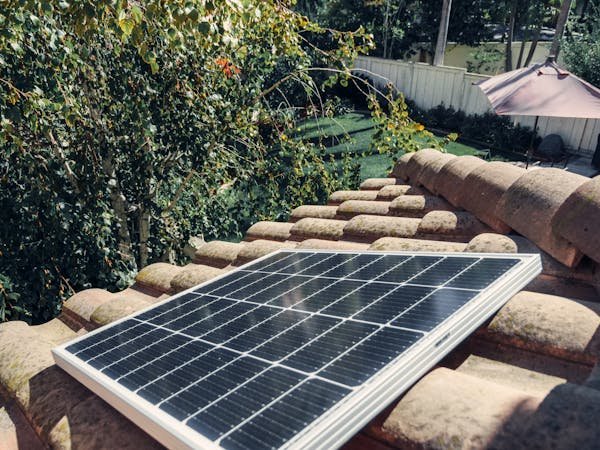 Maisonverte energie.com : votre partenaire pour une énergie verte