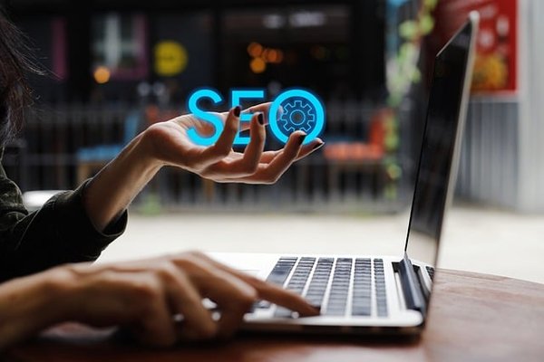 Comment réaliser un audit seo qui transforme votre site